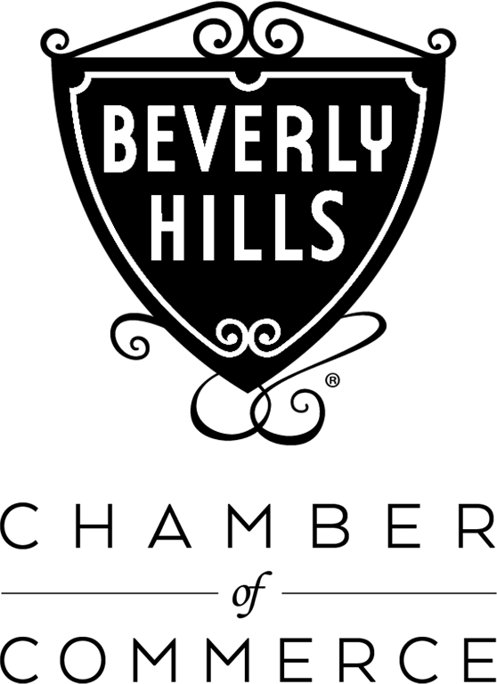 Beverly Hills Chamber of Commerce
